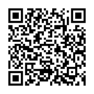 ����������� ����� �������� "������ �������������� ���tpr�������� " �� ��������