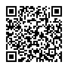 ����������� ����� �������� "������ Party Time Bunny Ears and Cottontail: ���� ������� � ������� � ��������� ����-�������" �� ��������