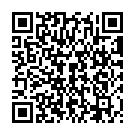 ����������� ����� �������� "������ Party Time Bunny Ears and Cottontail: ���� ������� � ������� � ��������� �����-�����" �� ��������