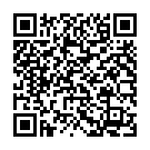 ����������� ����� �������� "������ ���������� ��������� ������� 02211ML" �� ��������