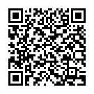 ����������� ����� �������� "������ ���������� ��������� ������� 02211SM" �� ��������