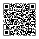 ����������� ����� �������� "������ ���������� ��������� (Le Frivole) , M/L" �� ��������