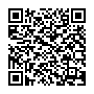 ����������� ����� �������� "������ ���������� ��������� (Le Frivole) , S/M" �� ��������