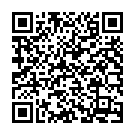 ����������� ����� �������� "������ ���������� ��������� (�������) Le Frivole M/L, M/L, �������" �� ��������