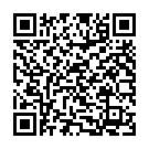 ����������� ����� �������� "������ "Black Demonia" ������ 46-48 2588-46-48" �� ��������