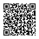 ����������� ����� �������� "������ "Black Demonia" ������ 42-44 2588-42-44" �� ��������