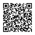 ����������� ����� �������� "������ "������ ������" ����� 02202L/XL" �� ��������