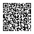 ����������� ����� �������� "������ "���������" ������ 50-52 2427-50-52" �� ��������