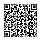 ����������� ����� �������� "������ "������� �������" ������ 46-48 2585-46-48" �� ��������