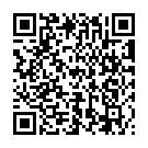 ����������� ����� �������� "������ "���������" ����� 02203L/XL" �� ��������