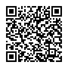 ����������� ����� �������� "������ "���������" ������ 46-48 2572-46-48" �� ��������