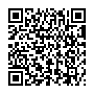 ����������� ����� �������� "������ "���������" ������ 50-52 2505-50-52" �� ��������