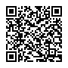 ����������� ����� �������� "������ "������� Elle" ������ 46-48 2602-46-48" �� ��������