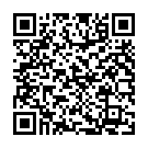 ����������� ����� �������� "������ "�������������"  02116L-XL" �� ��������