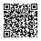    " " Alexa"  42-44 2623-42-44"  