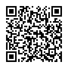 ����������� ����� �������� "������ "Pretty Kitty" �����-����� ������ 46-48 2581-46-48" �� ��������