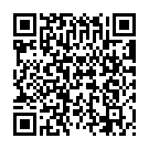 ����������� ����� �������� "������ "Pretty Kitty" �����-����� ������ 42-44 2581-42-44" �� ��������