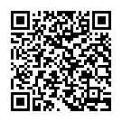 ����������� ����� �������� "������ ""������������ ������"" XXL" �� ��������