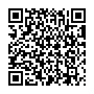 ����������� ����� �������� "������ ""������"" O / S" �� ��������