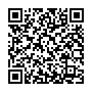 ����������� ����� �������� "������"���������� ������" 02796SM" �� ��������