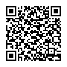 ����������� ����� �������� "������ ������������ ������������ (L/XL) 02797XL" �� ��������