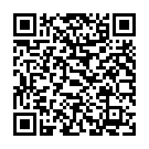 ����������� ����� �������� "������ ����������� ����������� M/L  02797ML" �� ��������