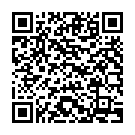 ����������� ����� �������� "������-����� Crazy �� ���������� �������" �� ��������