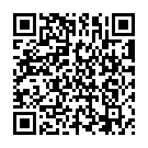 ����������� ����� �������� "������-����� �� �������������� ���� � ����� " �� ��������