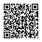 ����������� ����� �������� "������-����� � ��������� ����������" �� ��������