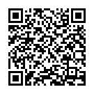 ����������� ����� �������� "������ ��������� (���, ����, �������)-OS" �� ��������