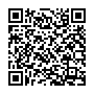 ����������� ����� �������� "������ ���������: ���, ���� � �������" �� ��������