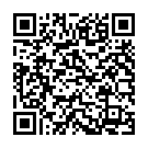 ����������� ����� �������� "������ �������� ������ l/XL 02544XL" �� ��������