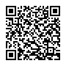 ����������� ����� �������� "������ ��������������� ��������� L/XL  02803XL" �� ��������