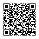 ����������� ����� �������� "������ ��������������� ��������� M/L  02803ML" �� ��������