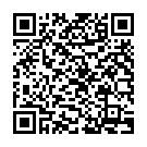 ����������� ����� �������� "������ ������������ ������������ (S/M) 02908SM" �� ��������