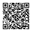 ����������� ����� �������� "������ ������� ���������" �� ��������