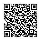 ����������� ����� �������� "������ ����������� Candy Boy Maxx" �� ��������