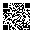 ����������� ����� �������� "������-����������� - ��������� ����� ��� ���� �������� ����� � ��������" �� ��������