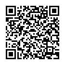 ����������� ����� �������� "�������� ������� ����-���� � ��������� �����" �� ��������