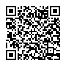 ����������� ����� �������� "�������� ����������-����� �  ������  ���������" �� ��������