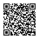 ����������� ����� �������� "������-������� ��������� � �������� ������ Candy Dream" �� ��������