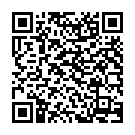 ����������� ����� �������� "������� ������ �� ����������� ������" �� ��������