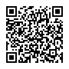 ����������� ����� �������� "������� ����� � ����� � ��������� �������� �� ��������" �� ��������