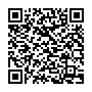 ����������� ����� �������� "������� ������� � ����� ������ � ��������" �� ��������