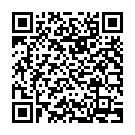 ����������� ����� �������� "������� ������� ���������� � �������-��������� ��� ������" �� ��������