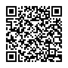 ����������� ����� �������� "������� ���������� � ������� ������������ �������" �� ��������