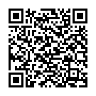 ����������� ����� �������� "������� ����� � ������� ������ Khloe" �� ��������