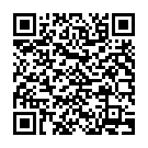 ����������� ����� �������� "������� ������� �� ����� Cody c ������� � ����������" �� ��������