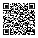 ����������� ����� �������� "��������� ������� Cloe � ���������-������ � ���������" �� ��������