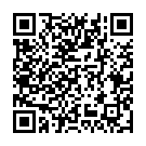 ����������� ����� �������� "��������� ������� �� ������� LINLEY � �������-������" �� ��������